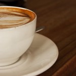 Beter time management met koffie?