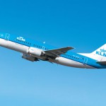 Een leuke cursus time management